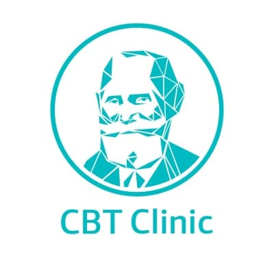 CBT Clinic